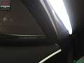 BMW 530 530 i T M SPORT SHADOW HUD,KEYLESS,HARMAN/K,PANO Schwarz - thumbnail 15