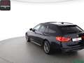 BMW 530 530 i T M SPORT SHADOW HUD,KEYLESS,HARMAN/K,PANO Schwarz - thumbnail 3