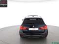 BMW 530 530 i T M SPORT SHADOW HUD,KEYLESS,HARMAN/K,PANO Schwarz - thumbnail 4