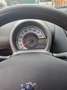 Peugeot 107 107 Junior 1,0 12V Junior Rot - thumbnail 7