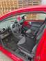 Peugeot 107 107 Junior 1,0 12V Junior Rot - thumbnail 6