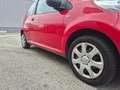 Peugeot 107 107 Junior 1,0 12V Junior Rot - thumbnail 8