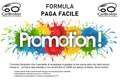 Suzuki SX4 S-Cross S-Cross II 2022 1.4h Top+ 2wd 129cv Blu/Azzurro - thumbnail 8