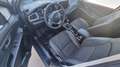 Suzuki SX4 S-Cross S-Cross II 2022 1.4h Top+ 2wd 129cv Blu/Azzurro - thumbnail 5