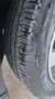 Suzuki SX4 S-Cross S-Cross II 2022 1.4h Top+ 2wd 129cv Blu/Azzurro - thumbnail 7
