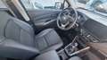 Suzuki SX4 S-Cross S-Cross II 2022 1.4h Top+ 2wd 129cv Blu/Azzurro - thumbnail 4