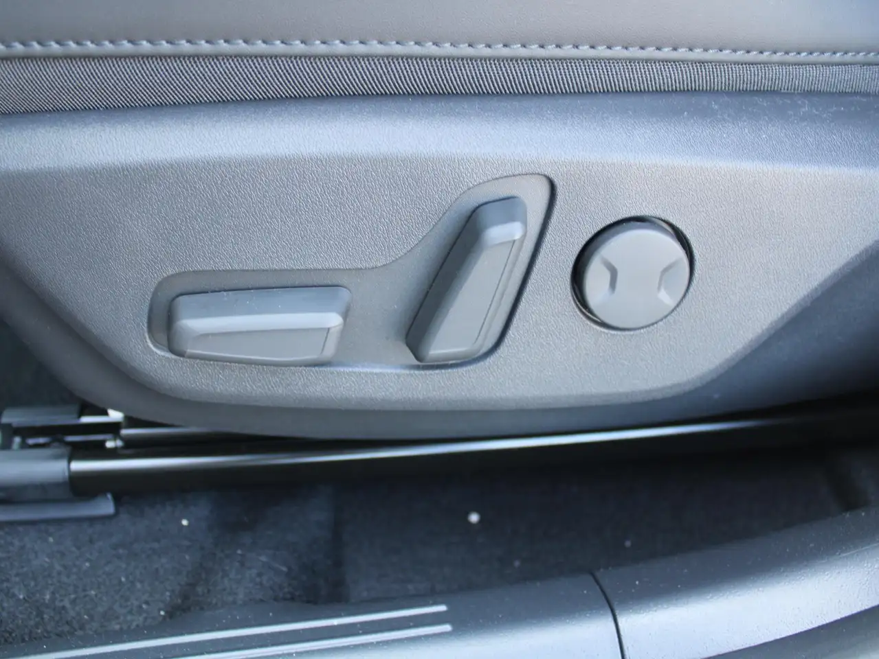 Kia Niro 2026 — фото 32
