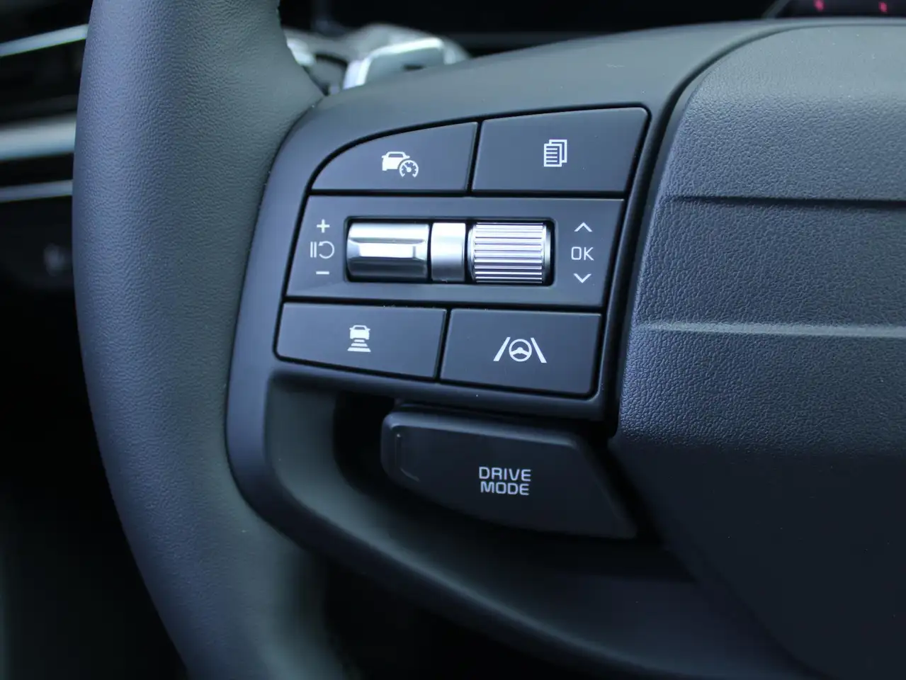 Kia Niro 2026 — фото 11