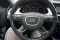 Audi A4 Attraction Schwarz - thumbnail 13