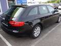 Audi A4 Attraction Schwarz - thumbnail 6