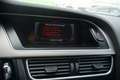 Audi A4 Attraction Schwarz - thumbnail 12
