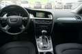 Audi A4 Attraction Schwarz - thumbnail 15