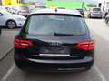 Audi A4 Attraction Schwarz - thumbnail 5