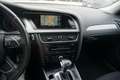 Audi A4 Attraction Schwarz - thumbnail 11