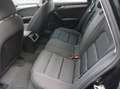 Audi A4 Attraction Schwarz - thumbnail 14