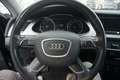 Audi A4 Attraction Schwarz - thumbnail 10