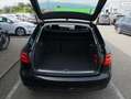 Audi A4 Attraction Schwarz - thumbnail 16