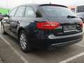 Audi A4 Attraction Schwarz - thumbnail 4