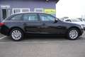 Audi A4 Attraction Schwarz - thumbnail 7