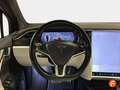 Tesla Model X 100D 4WD Rojo - thumbnail 10