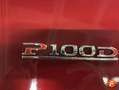 Tesla Model X 100D 4WD Rouge - thumbnail 28