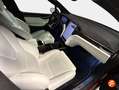 Tesla Model X 100D 4WD Červená - thumbnail 12