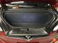 Tesla Model X 100D 4WD Rojo - thumbnail 15