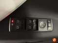 Tesla Model X 100D 4WD Rouge - thumbnail 19