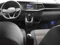 Volkswagen 2.0 TDI 110CV Origin 9 Plazas Gris - thumbnail 7
