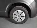 Volkswagen 2.0 TDI 110CV Origin 9 Plazas Gris - thumbnail 18