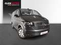 Volkswagen 2.0 TDI 110CV Origin 9 Plazas Gris - thumbnail 3