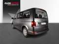 Volkswagen 2.0 TDI 110CV Origin 9 Plazas Gris - thumbnail 5
