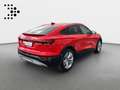 Audi SQ6 e-tron *MATRIX*HUD*AHK*LUFT*PANO*B& Rot - thumbnail 2