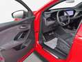 Audi SQ6 e-tron *MATRIX*HUD*AHK*LUFT*PANO*B& Rot - thumbnail 14