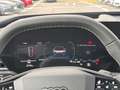 Audi SQ6 e-tron *MATRIX*HUD*AHK*LUFT*PANO*B& Rot - thumbnail 9