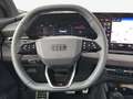 Audi SQ6 e-tron *MATRIX*HUD*AHK*LUFT*PANO*B& Rot - thumbnail 8