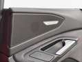 Audi SQ6 e-tron *MATRIX*HUD*AHK*LUFT*PANO*B& Rot - thumbnail 18