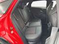 Audi SQ6 e-tron *MATRIX*HUD*AHK*LUFT*PANO*B& Rot - thumbnail 16