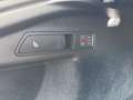 Audi SQ6 e-tron *MATRIX*HUD*AHK*LUFT*PANO*B& Rot - thumbnail 15