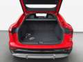 Audi SQ6 e-tron *MATRIX*HUD*AHK*LUFT*PANO*B& Rot - thumbnail 12