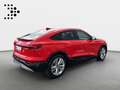 Audi SQ6 e-tron *MATRIX*HUD*AHK*LUFT*PANO*B& Rot - thumbnail 19