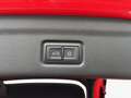 Audi SQ6 e-tron *MATRIX*HUD*AHK*LUFT*PANO*B& Rot - thumbnail 13