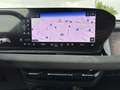 Audi SQ6 e-tron *MATRIX*HUD*AHK*LUFT*PANO*B& Rot - thumbnail 6