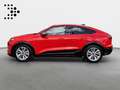 Audi SQ6 e-tron *MATRIX*HUD*AHK*LUFT*PANO*B& Rot - thumbnail 3
