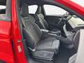Audi SQ6 e-tron *MATRIX*HUD*AHK*LUFT*PANO*B& Rot - thumbnail 4