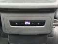 Audi SQ6 e-tron *MATRIX*HUD*AHK*LUFT*PANO*B& Rot - thumbnail 17