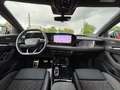 Audi SQ6 e-tron *MATRIX*HUD*AHK*LUFT*PANO*B& Rot - thumbnail 7