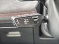 Audi SQ6 e-tron *MATRIX*HUD*AHK*LUFT*PANO*B& Rot - thumbnail 20