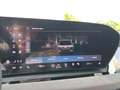 Audi SQ6 e-tron *MATRIX*HUD*AHK*LUFT*PANO*B& Rot - thumbnail 21