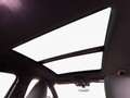 Audi SQ6 e-tron *MATRIX*HUD*AHK*LUFT*PANO*B& Rot - thumbnail 11